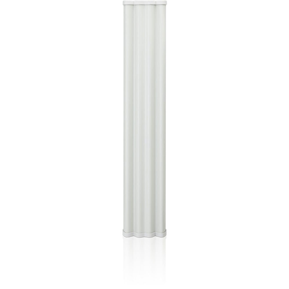AM-5G20-90. Interfaz de usuario 20dBi 90º 5GHz 2-RPSMA 2x2 Antena de sector AIRMAX5G2090 UBIQUITI