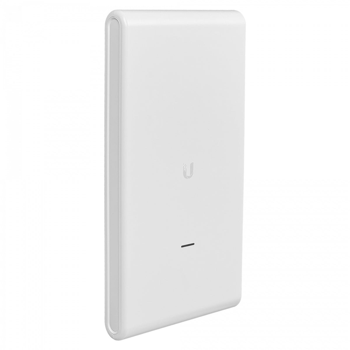 UAP-AC-M-PRO. UI 1x inc-PoE48V ExtM 28dBm 2,4GHz-450 5Ghz-1300 2-1000 3x3-5dBi UAP-AC-M-PRO-EU UBIQUITI