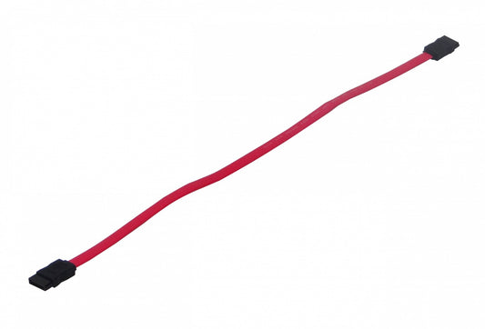 CSATA34 Recto 34cm Cable SATA-SATA 0,34mt