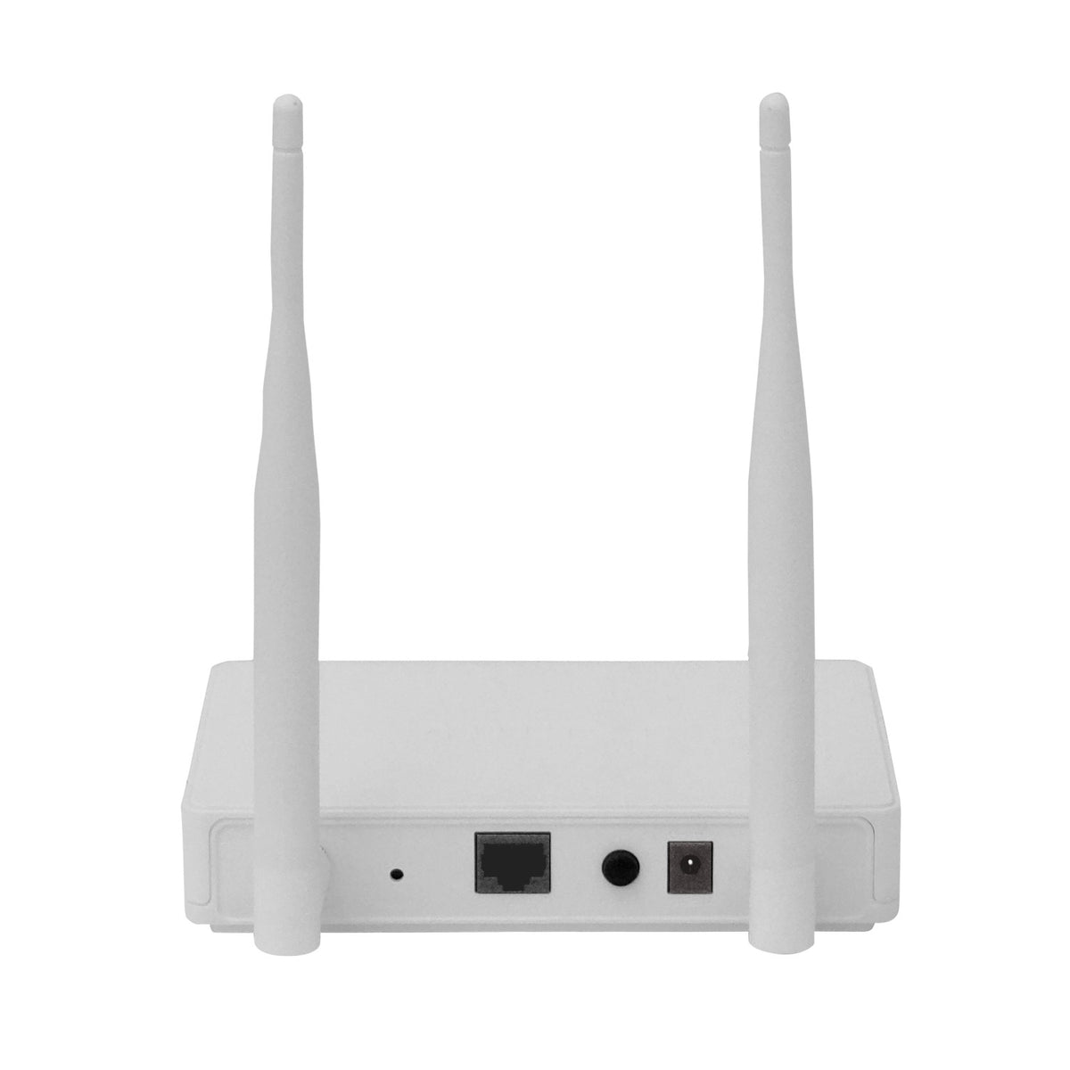 DAP-1665 D-LINK 2,4GHz-300 5GHz-867 1-1000 2-RPSMA-2dBi AC1200 Punto de Acceso Repetidor