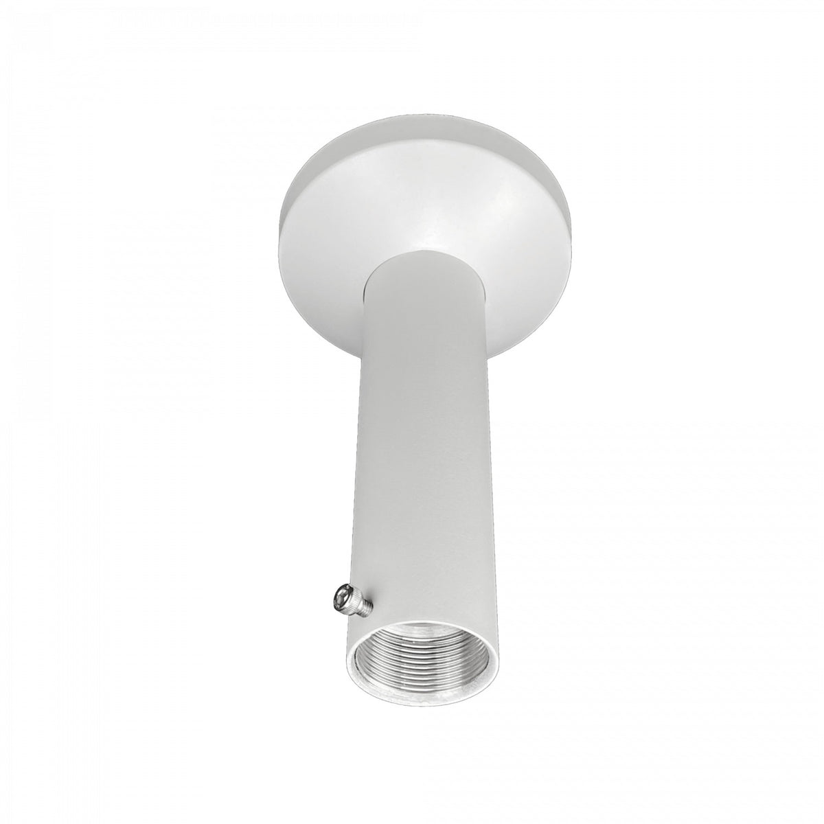 PFB300C DAHUA Soporte de montaje en techo para cámara PTZ modelo DH-PFB300C