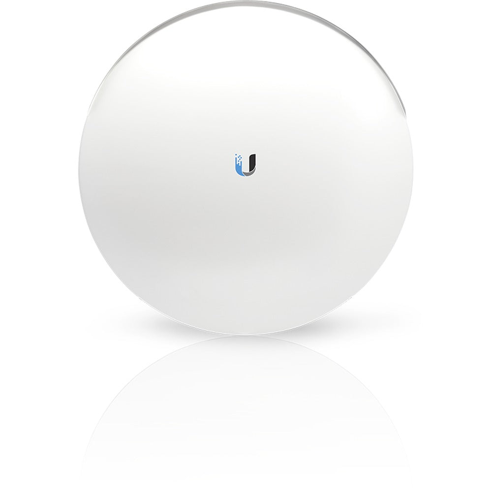 RD-5G31-AC. UI Antena Parabólica Rocket Dish 31dBi 748mm 5.1-5.8GHz 2x2 2-RPSMA Incluye Radomo RD-5G31AC UBIQUITI