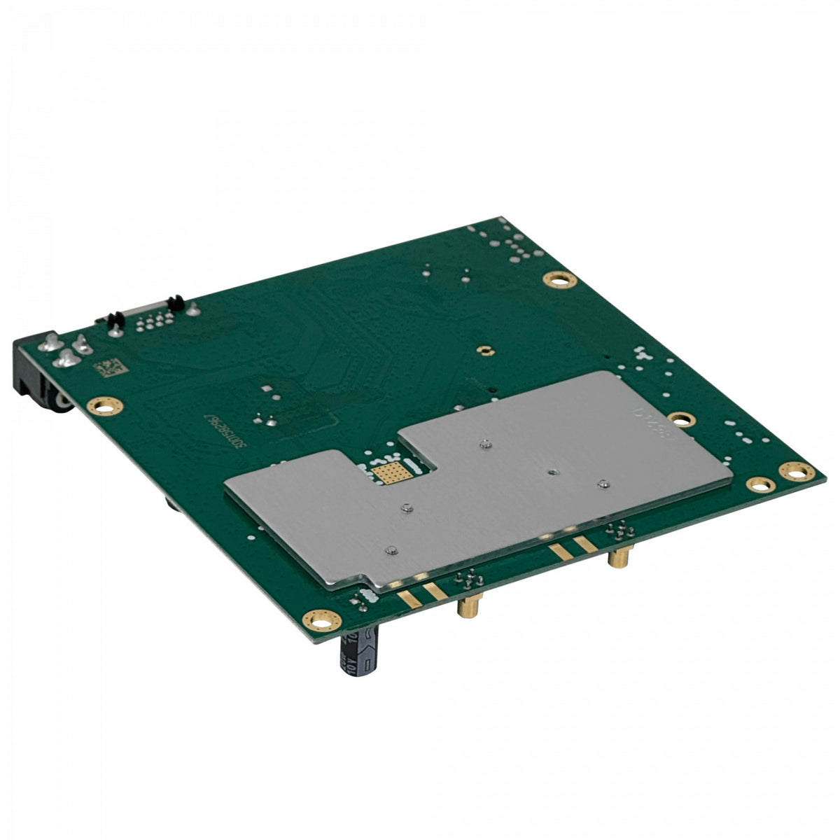 RB911G-5HPND MIKROTIK 600MHZ 32MB 1-1000 5GHZ A-N 2X2 2-MMCX RouterOS-L3