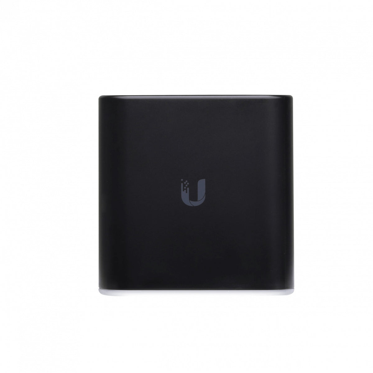 ACB-ISP. UI 4dBi 2,4GHz-N300 1-WAN 3-100 Router req-PoE24V/5VPOW airCube AIRCUBE-ISP UBIQUITI