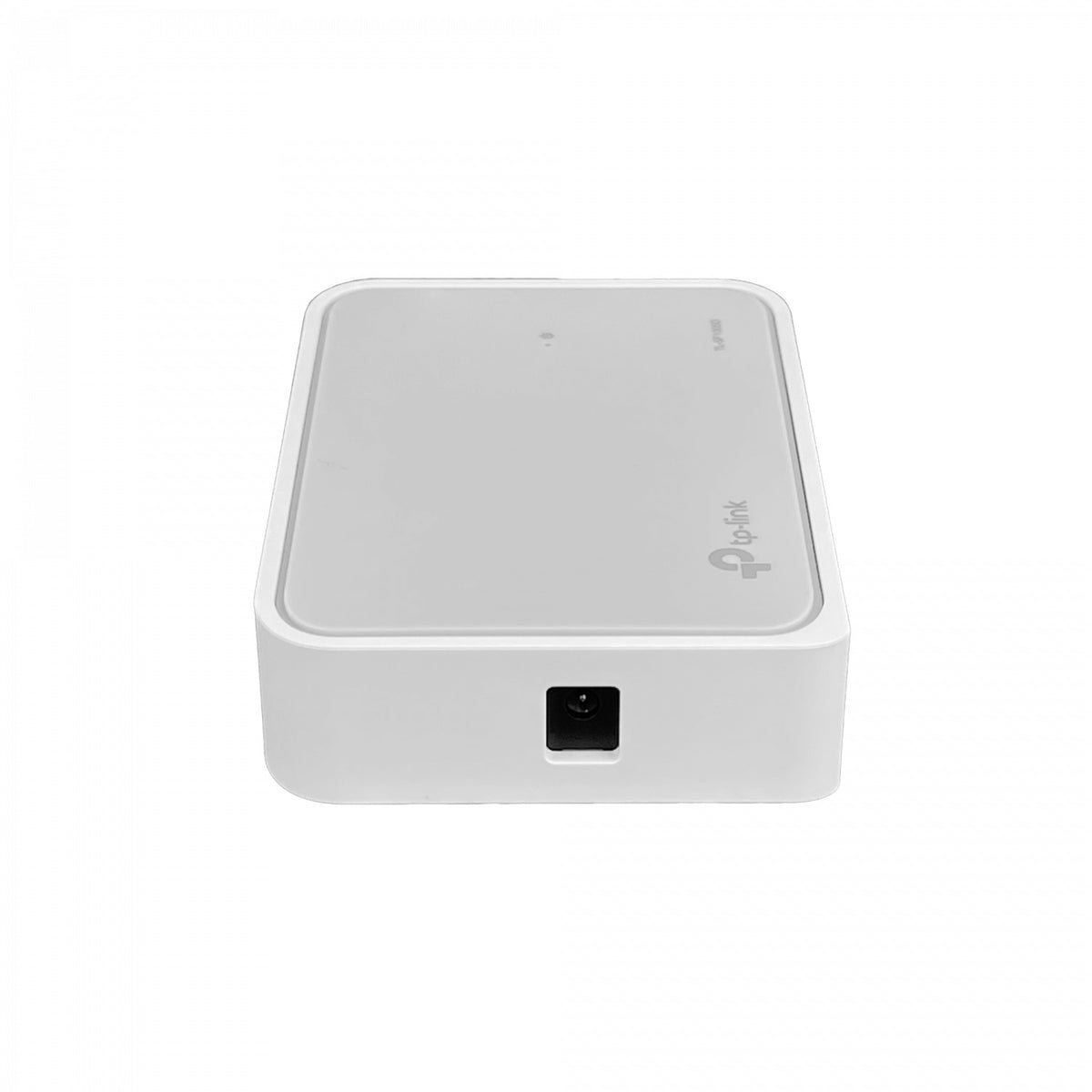 TL-SF1005D TP-LINK 5-Puertos-100 Switch Sobremesa No-Gestionable No-Montable 10/100