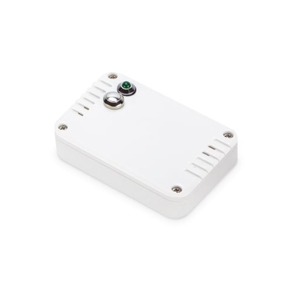 Sensor de Compuestos Orgánicos Volátiles (VOC) LoRaWAN para Exterior - EU868