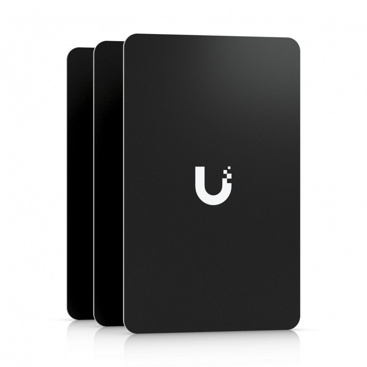 UA-CARD. UI 20 unidades NFC 13,56MHz Tarjeta de Proximidad AES-128 Unifi-Access UA-CARD-20 UBIQUITI