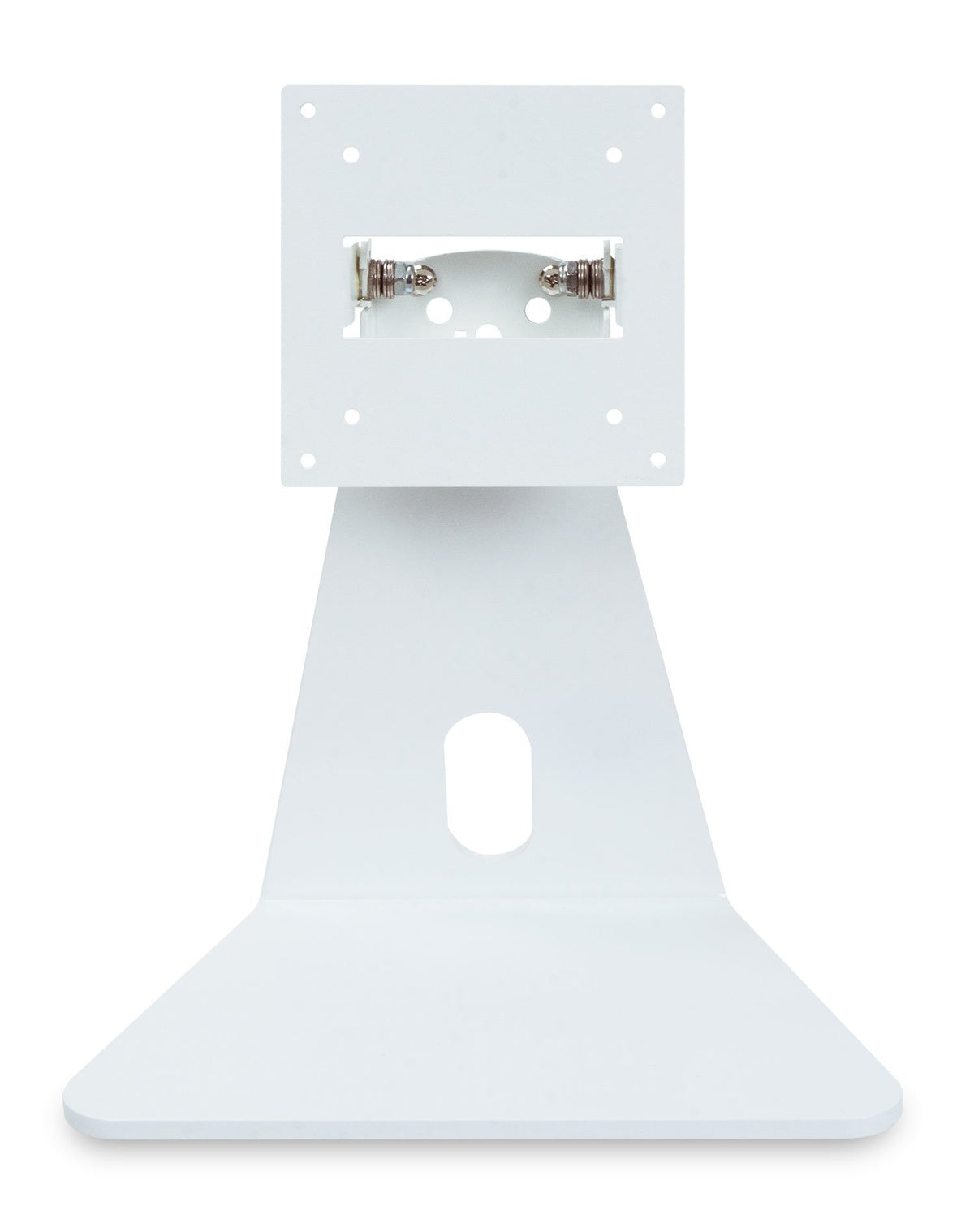 Soporte LCD para la serie NMS-1000V