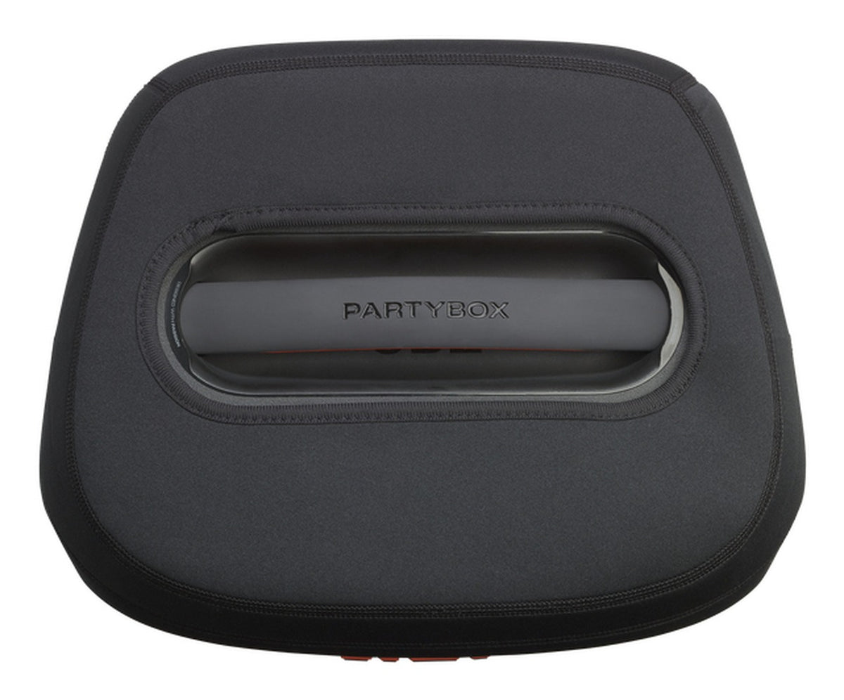 JBL Partybox Accesories Partybox Cover Encore 2