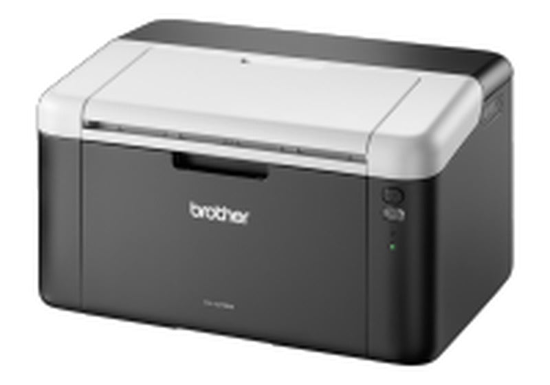 BROTHER iMPRESORA LASER HL1212W B-N/WiFi/21 PPM/USB