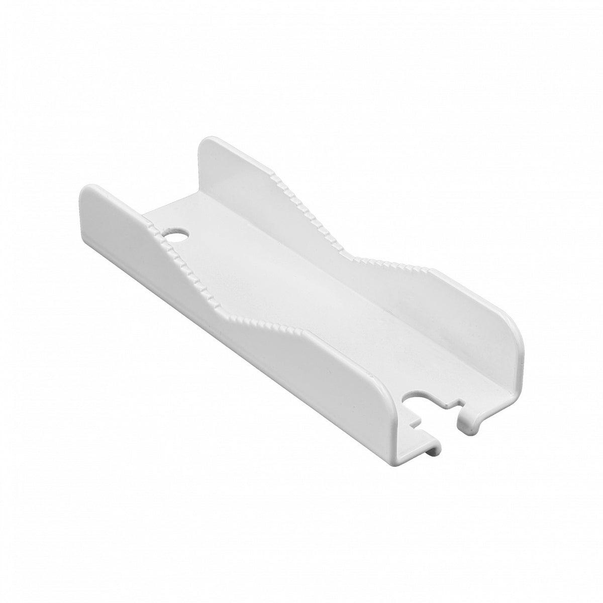 PBE-620-SOPE UI Montura Directa para PBE-5AC-620 PBE-M5-620 RD-5G30-LW
