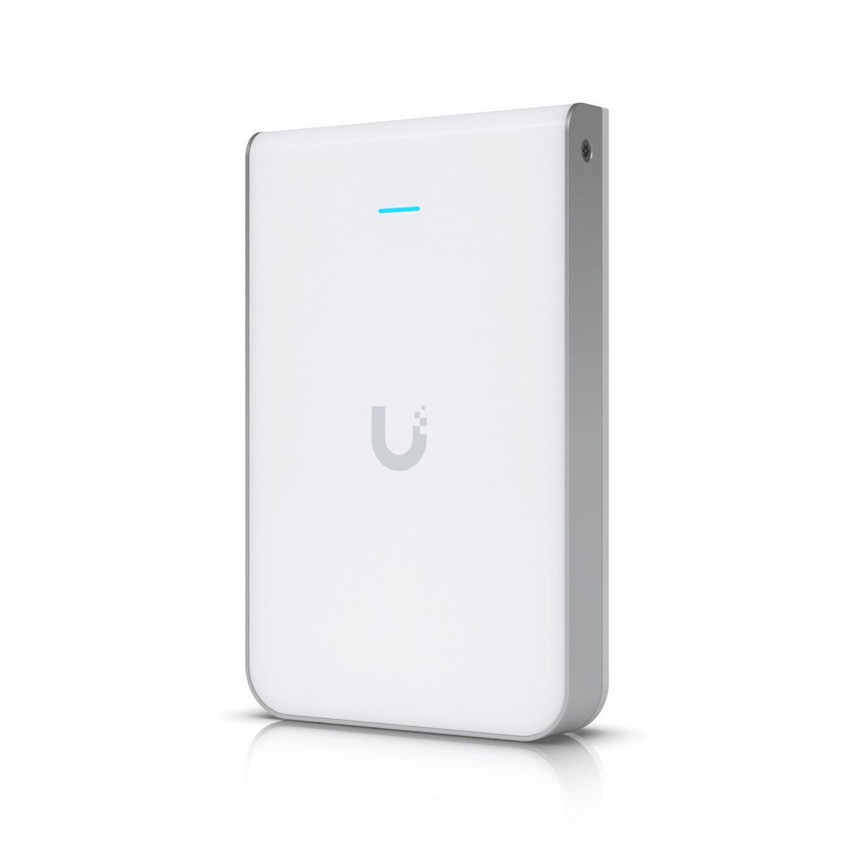 UAP-IW-HD. UI 1 unidad 5-1000-LAN 2,4/5GHz 4x4 300/1733mbps 23/26dBm requiere-PoE UAP-HD-IW UBIQUITI