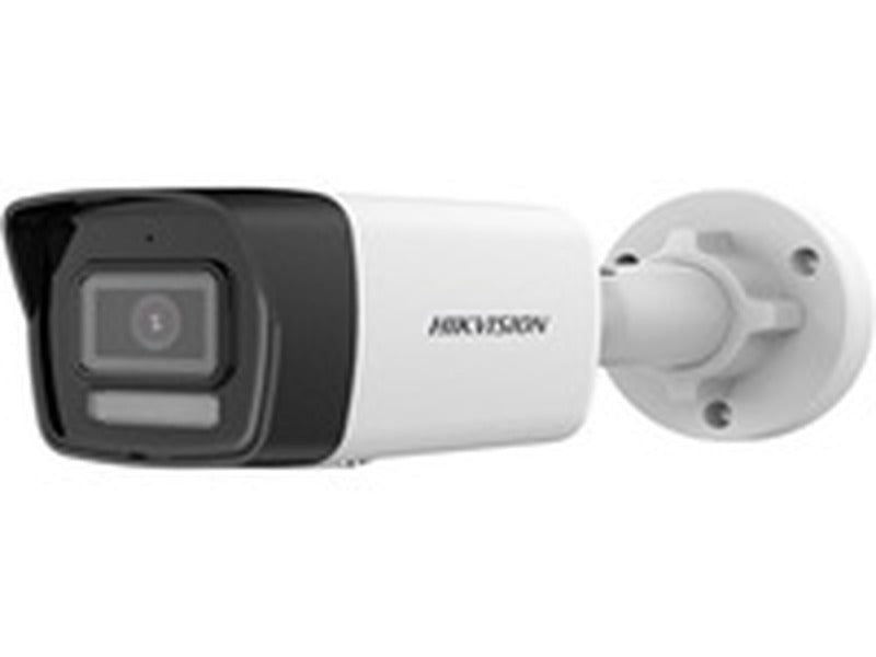 Hikvision Bullet 2MP LF 2.8mm IP67 IR 30mt DualLight POE AcuSense