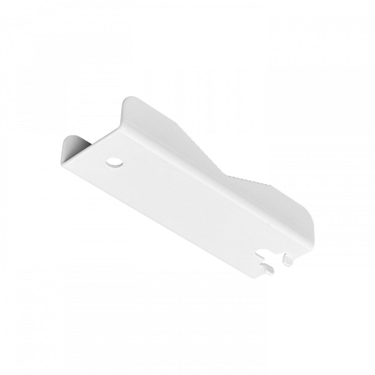 PBE-620-SOPE UI Montura Directa para PBE-5AC-620 PBE-M5-620 RD-5G30-LW