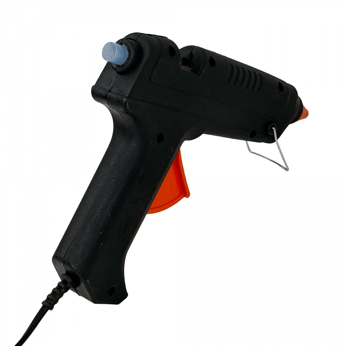 PISTOLA-60W MAKAWA Pistola de silicona caliente 60W para barras de 11mm MK-0122