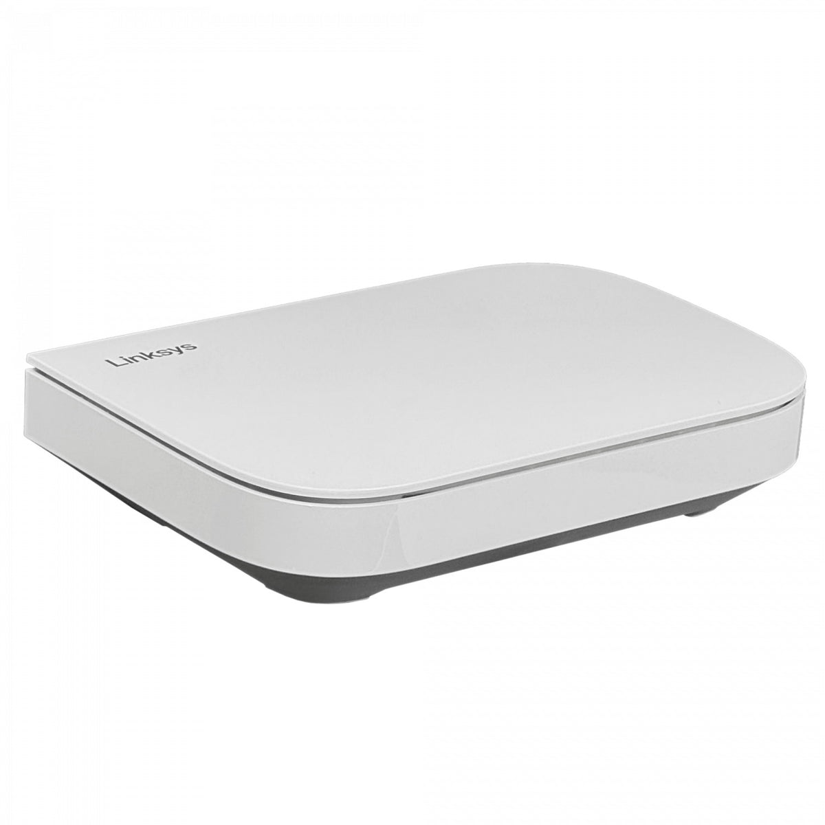 VELO-2500 LINKSYS Router WiFi6 Mesh 1-Puerto 2500 y 4-Puertos 1000 2,4/5GHz incluye-12V AX3000 LN1100