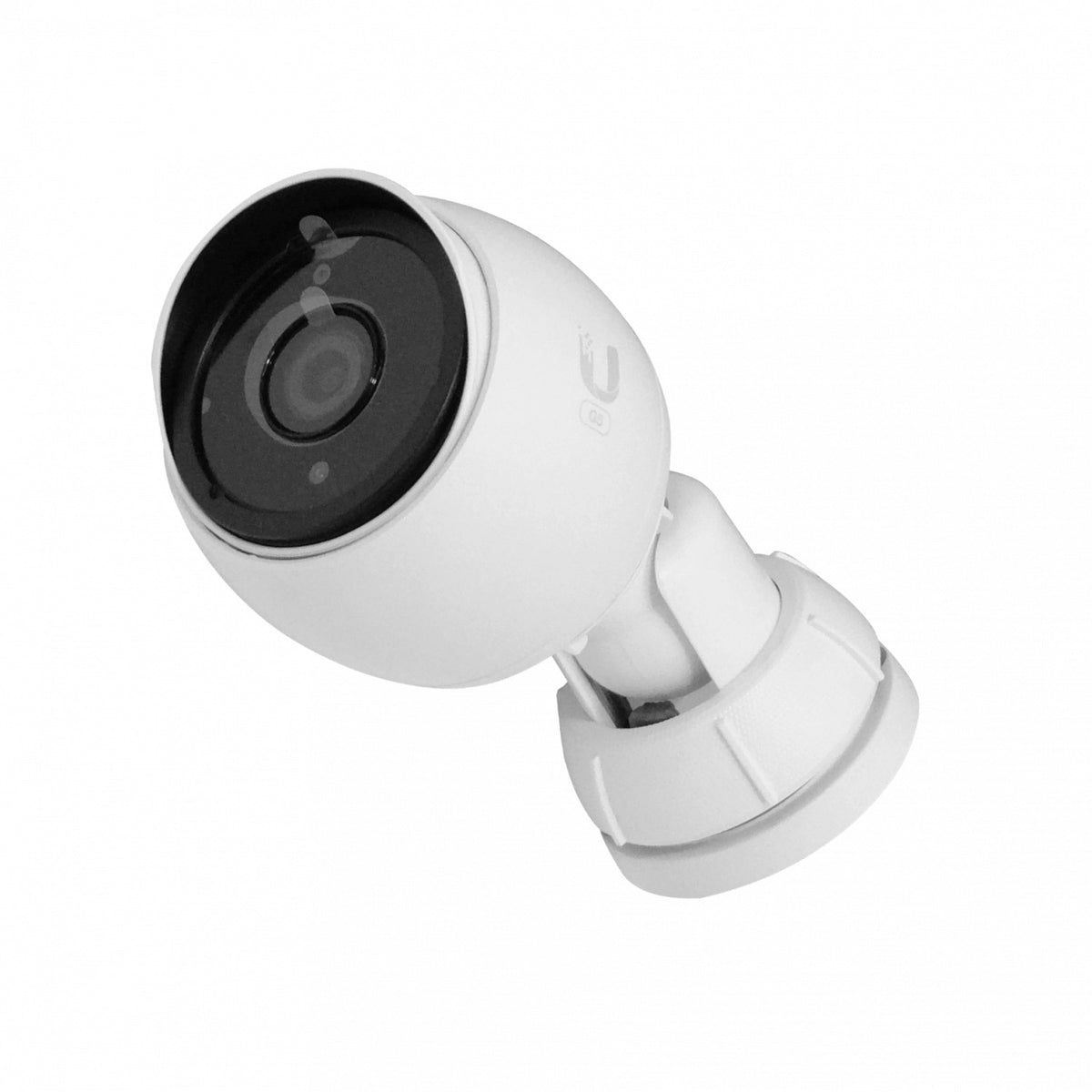 UVC-G5-BULLET-LIQ UBIQUITI USADA 1un Proyectil 84x45º 1-100 1512p IK04 IPX4 Dispositivo Captura Infrarrojo Micrófono req