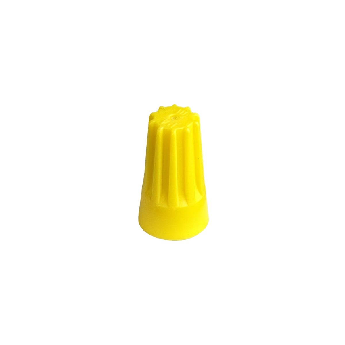 CC44 nro.44 20-unids. Conector Conico 22-10AWG 0,5-6,0mm2
