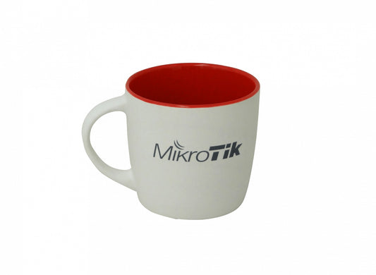 TAZON MIKROTIK Recipiente Original