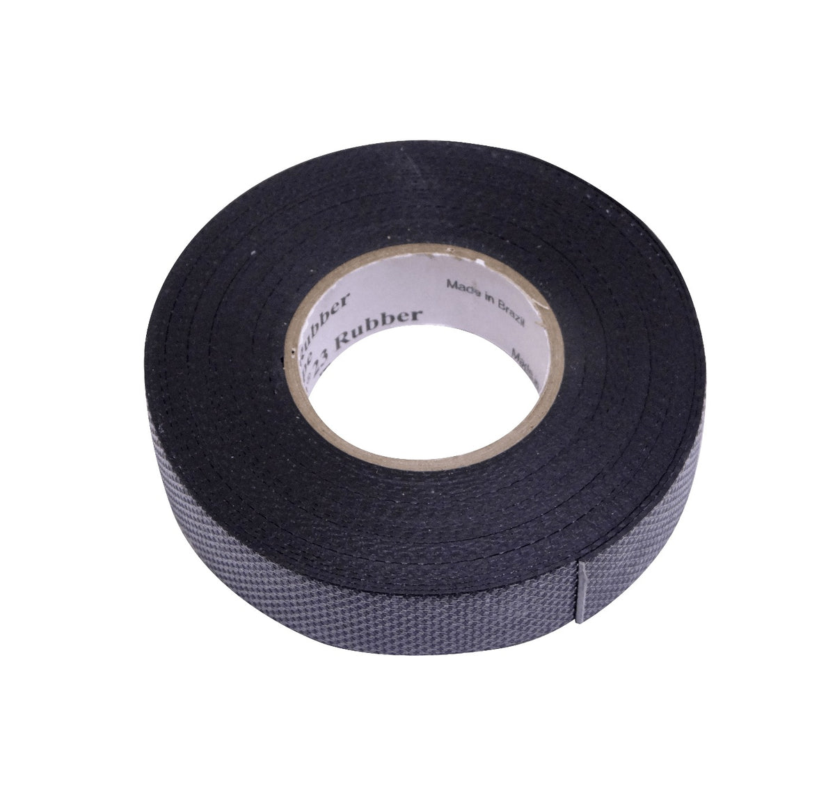 SCOTCH23 3M 19mm 5mt 30mils 0,76mm Cinta Goma Autofundente Vulcanizante Super23
