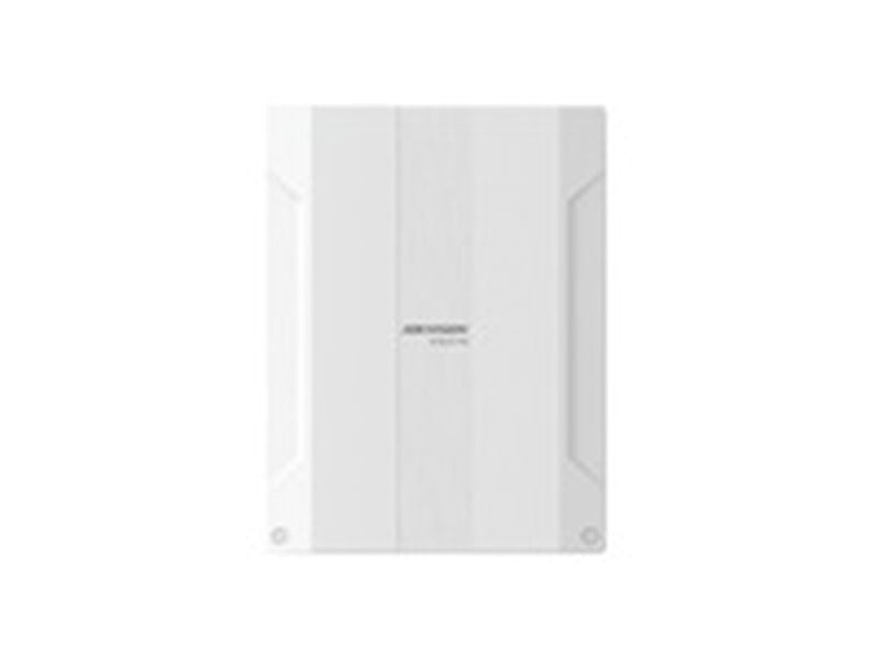 HIK Central AX Pro Hybrida WIFI 8 Zonas/32 Areas