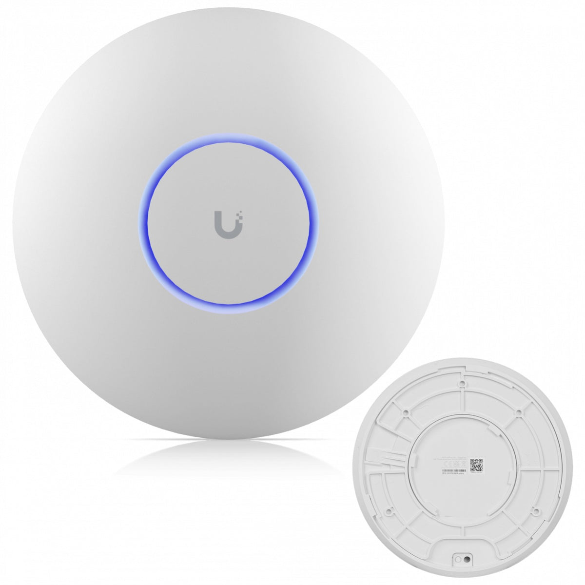 UAP-AC-PRO. UI 1u 3x3 2-1000 1300mbps-5GHz 450-2,4GHz 3dBi inc-PoE48V AC1750 UAP-AC-PRO-EU. UBIQUITI