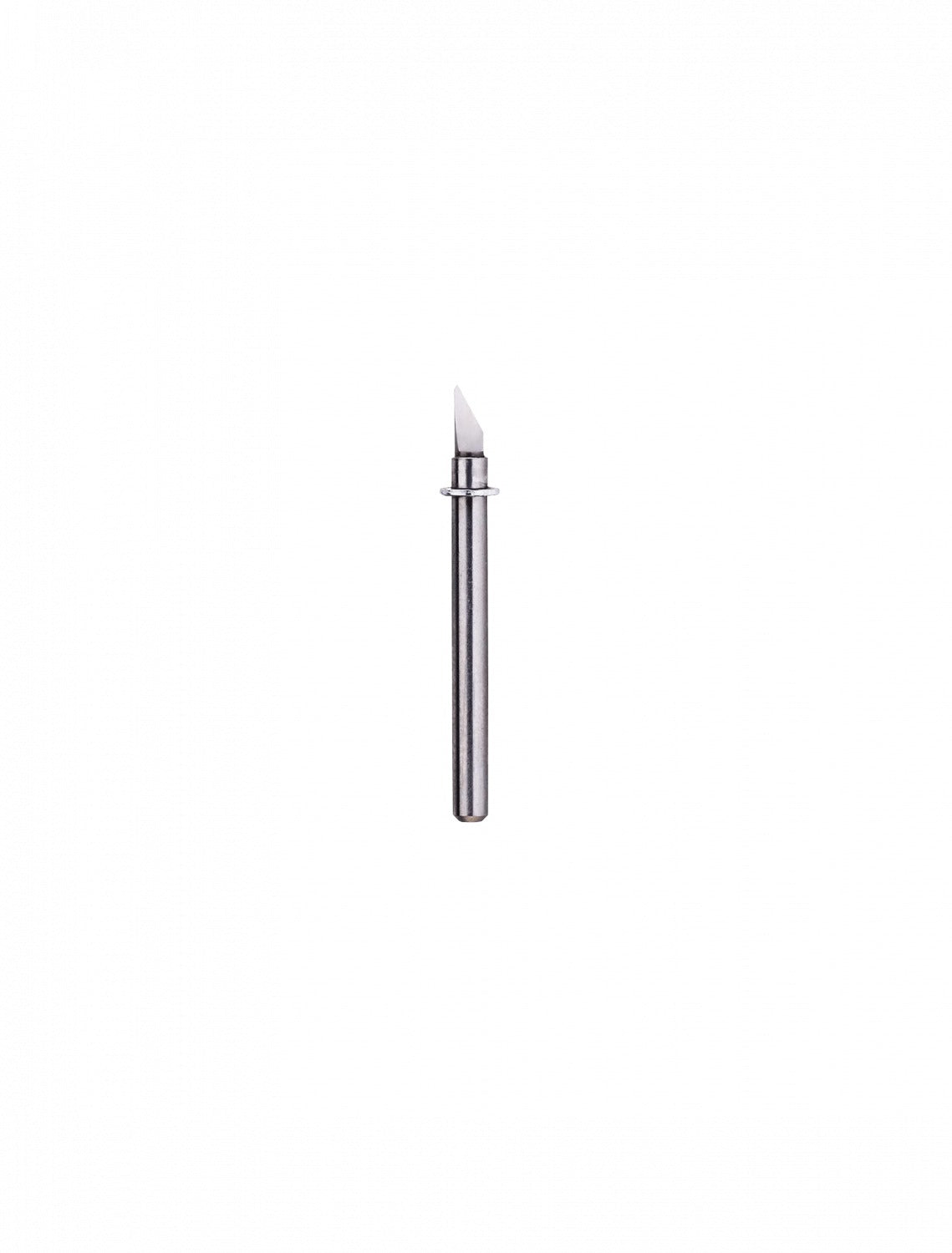 CADXBLD1 BROTHER Cuchilla Universal 0,1-3mm ScanNcutDX para Plotter SDX Corte Hoja