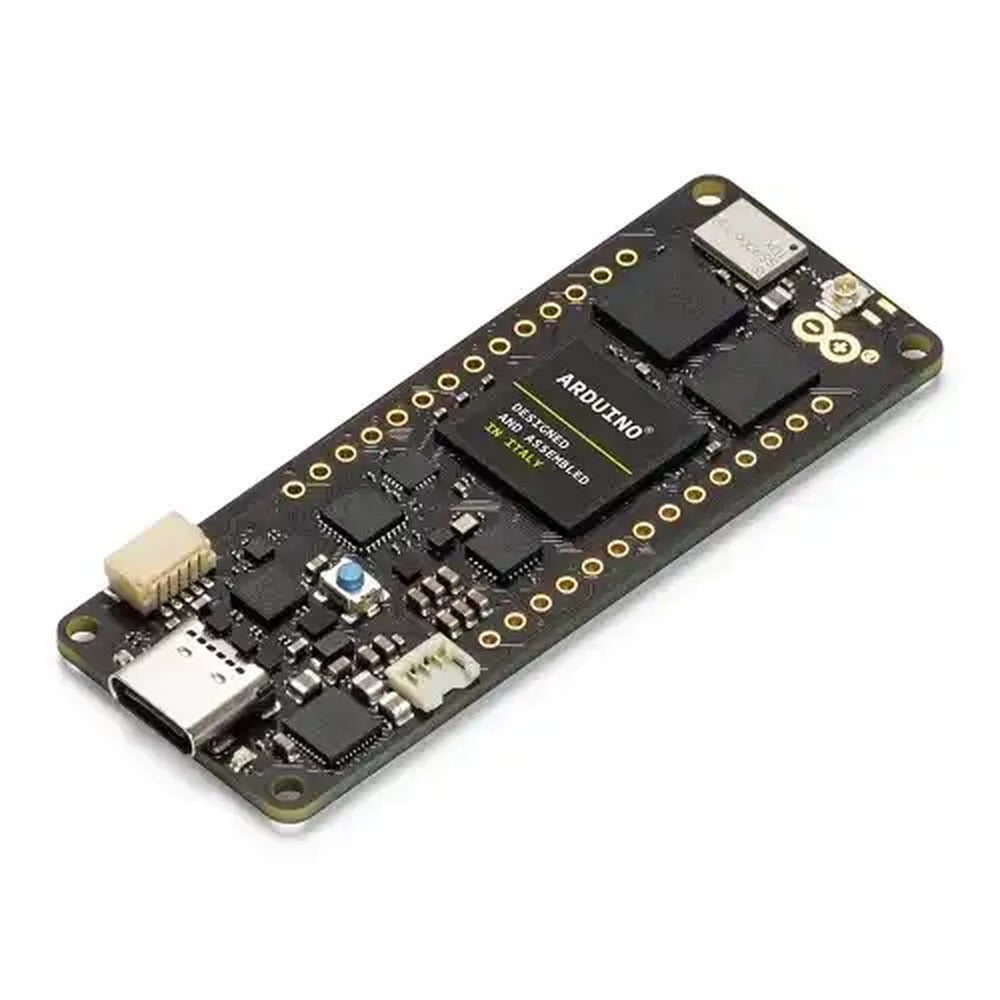 Placa Arduino Portenta H7