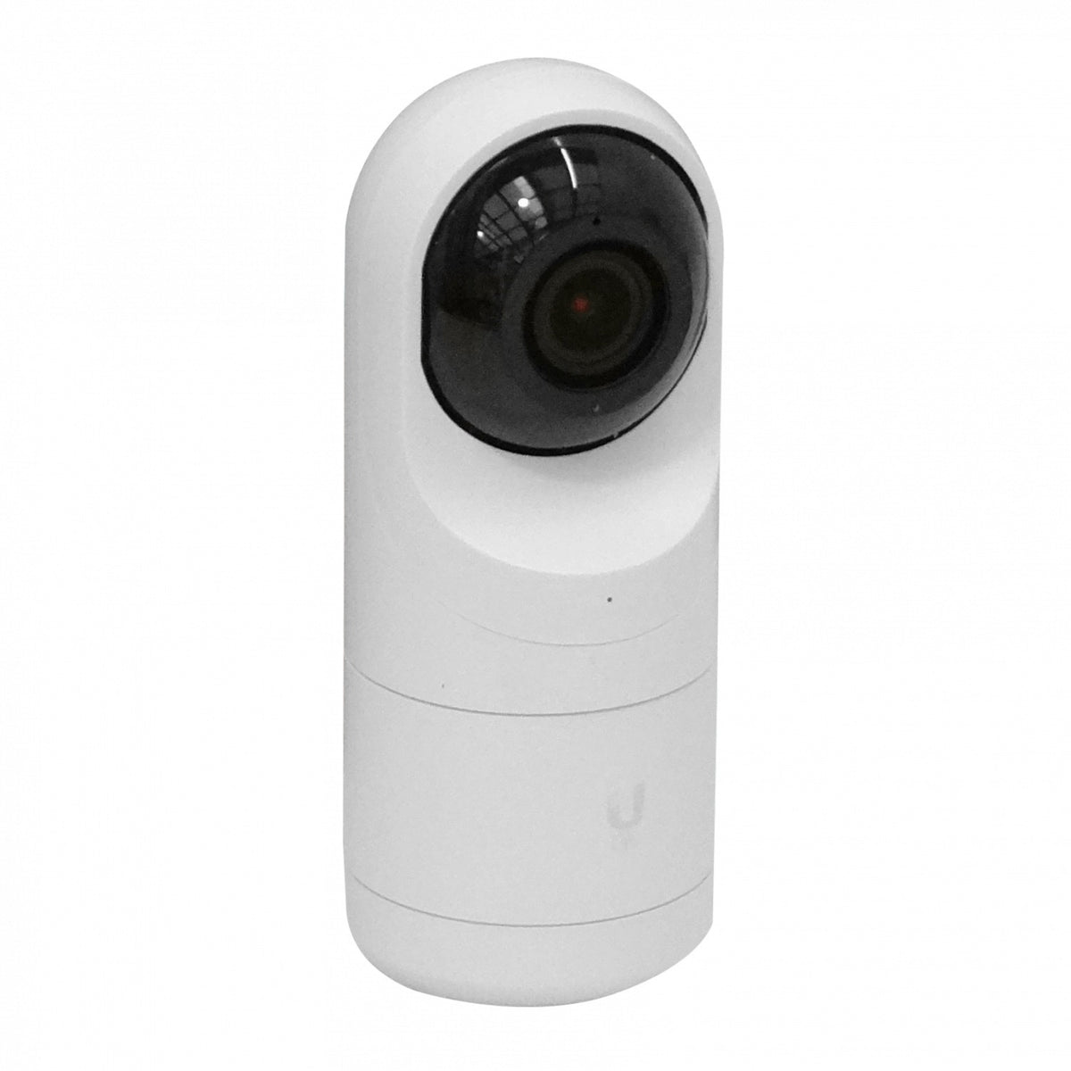 UVC-G5-FLEX. UI Cámara tipo torreta 2K 2688x1512 IK04 IPX4 Visión nocturna IR 1-100 Micrófono requiere-PoEaf UVC-G5-FLEX-EU UBIQUITI