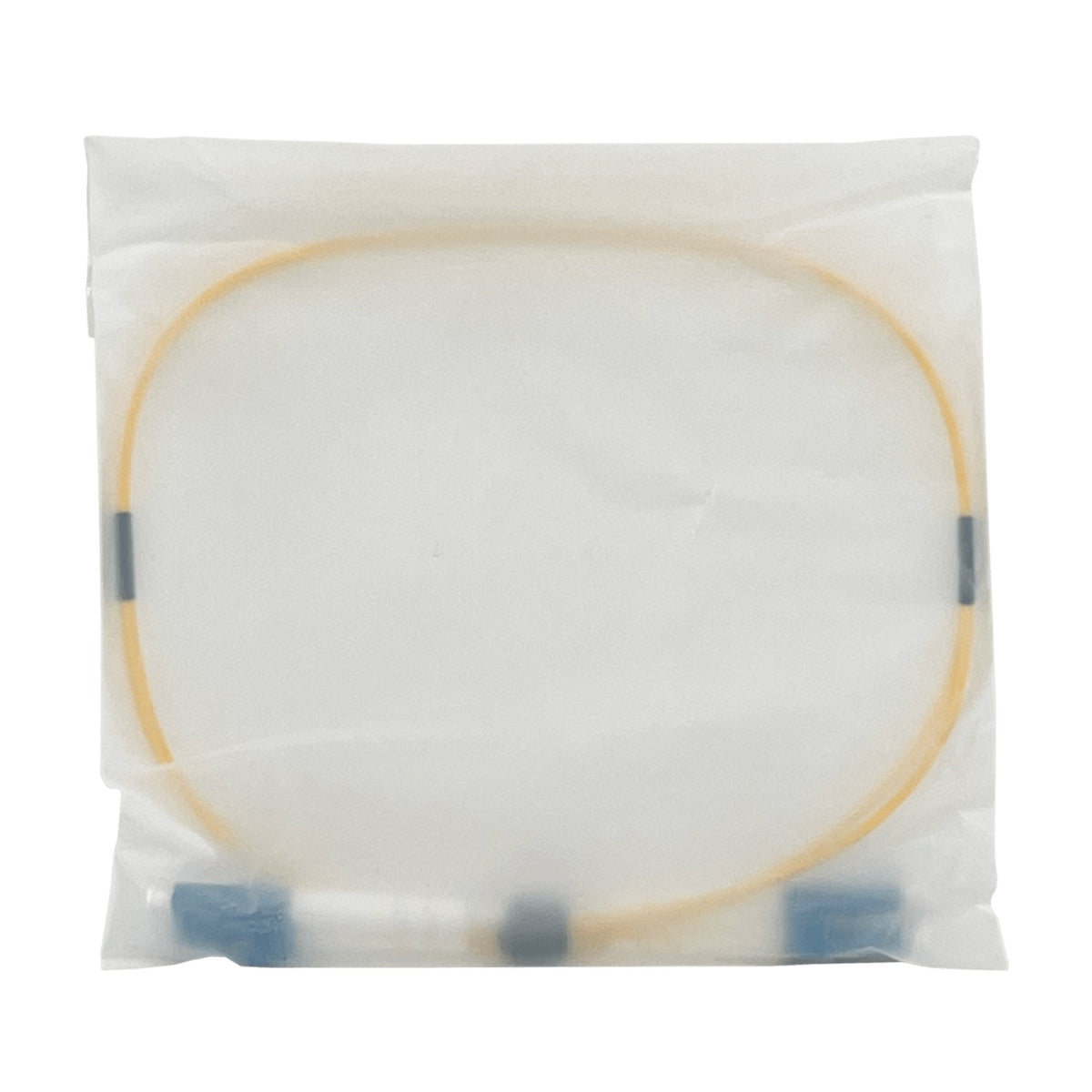 JFSLL00U. UI 50cm LC-LC 100G Monomodo SM OS2 Dúplex Cable de Fibra 2mm 0,5m UACC-OFC-S2-LULU-0.5M-50 UBIQUITI