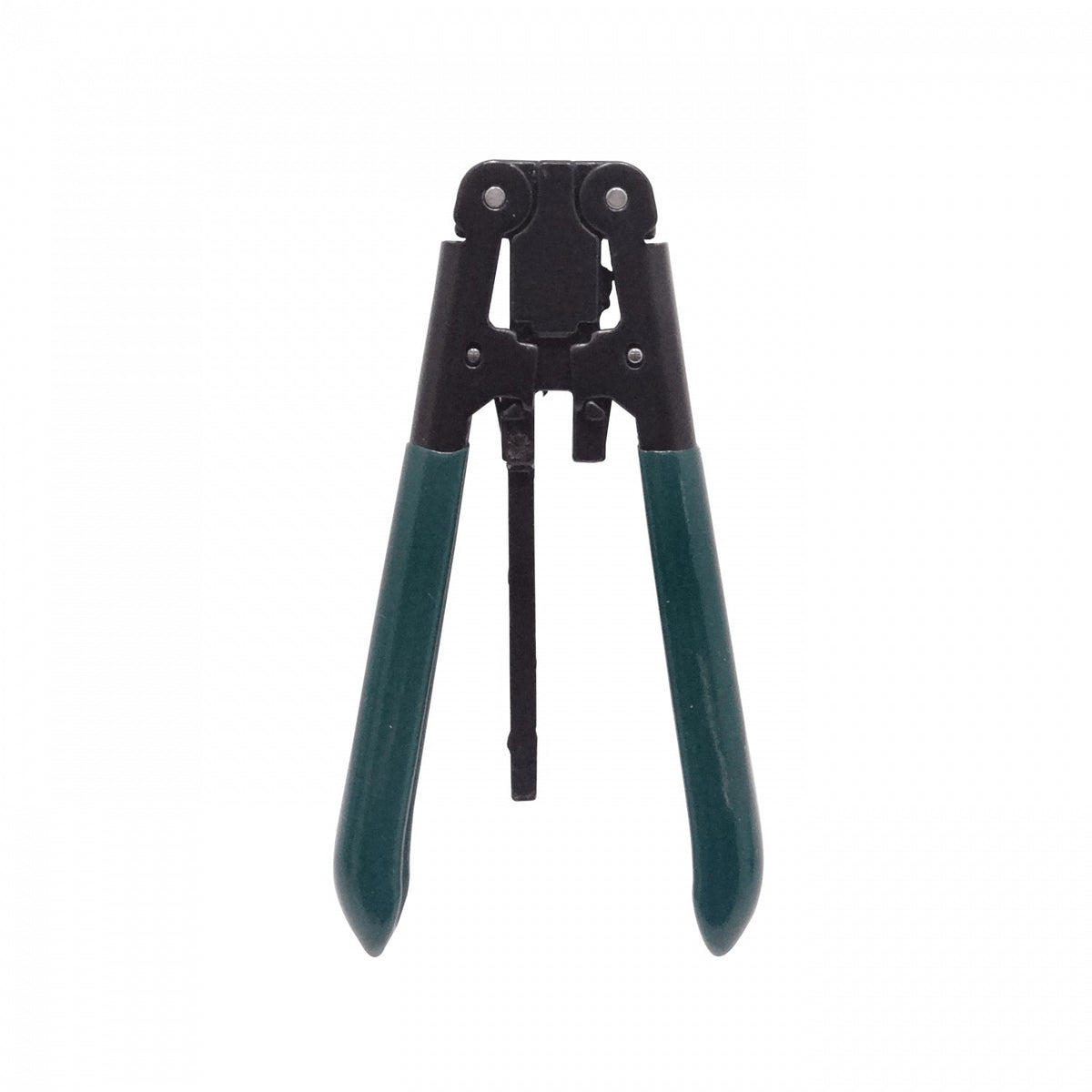 PELA-FIBRA-DROP Pelacables para Fibra Óptica Drop 106x56x19mm