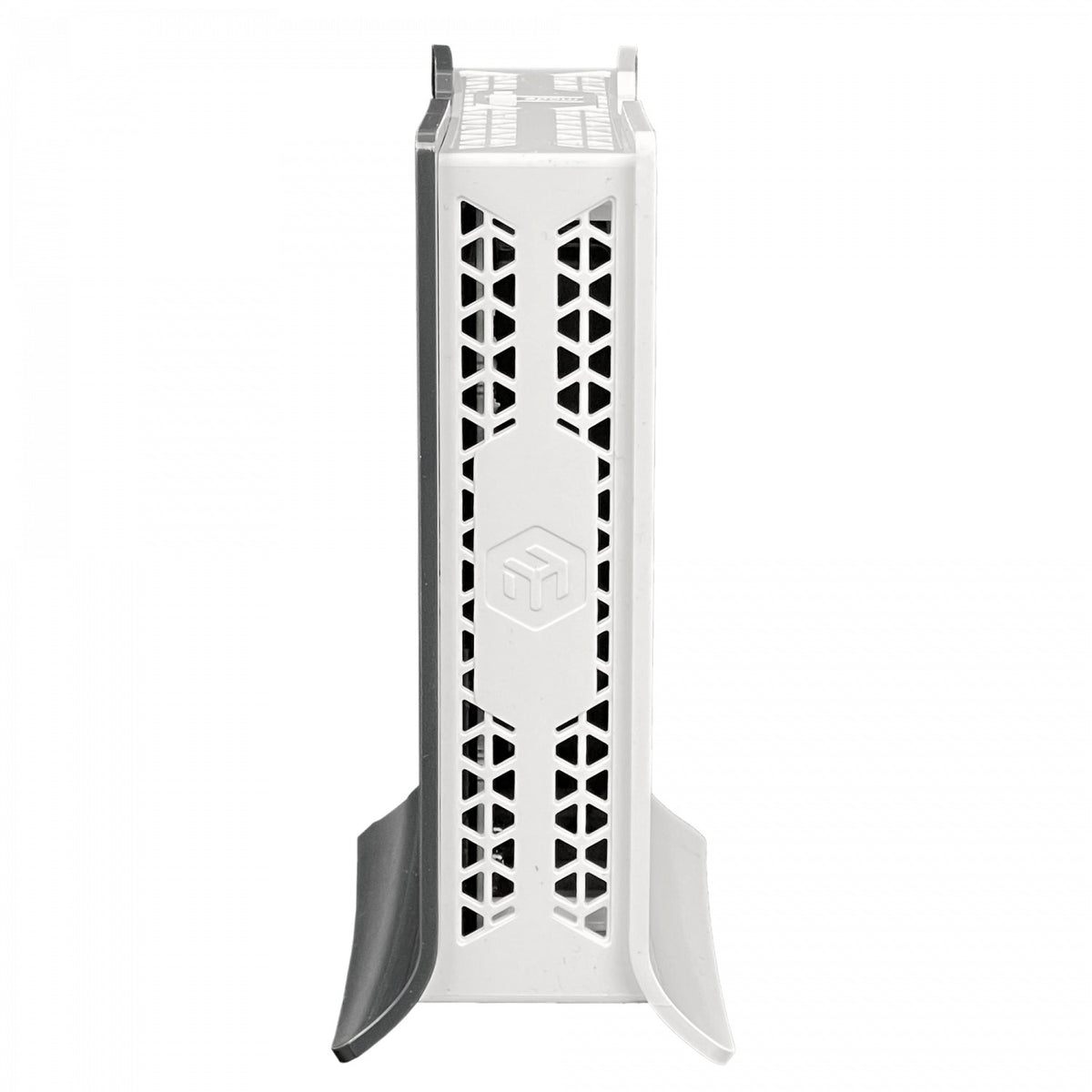 HAP-AX-LITE-LTE6 MIKROTIK LTE6 4-1000 2,4GHz WiFi6 1-SIM L4 inc5V L41G-2axD&FG621-EA