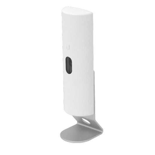 U-LTE-PRO. UI UI UniFi 2-1000 1-RPSMA SIM LTE 150mbps WCDMA GSM req-U-PoE+ BACKUP U-LTE-BACKUP-PRO-EU UBIQUITI