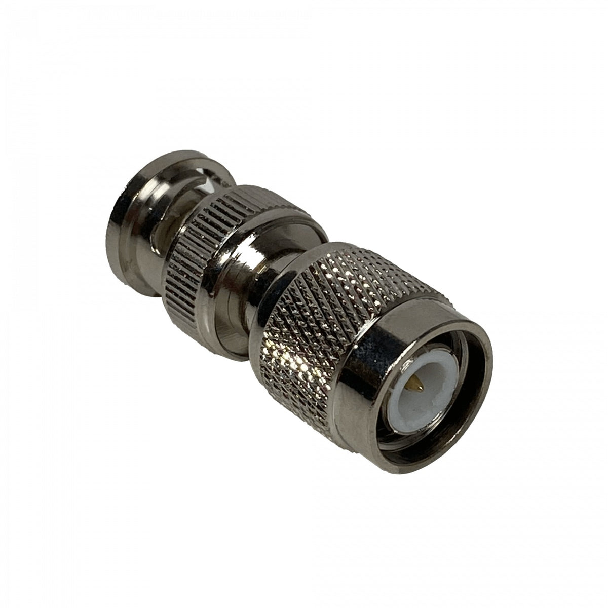 BMTM BNC-Macho .TNC-Macho Adaptador Copla