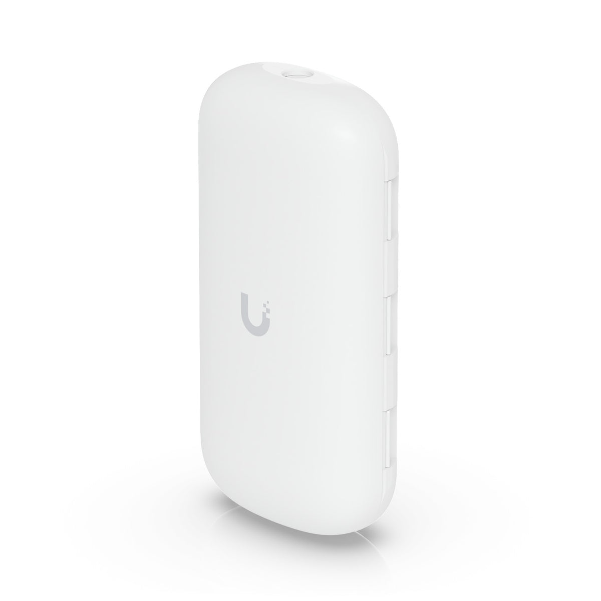UF-KIT. UI Kit de reserva de fibra con alivio de tensión para exterior resistente a UV, para poste de 35-60 mm, UACC-FIBER-SR-KIT, Ubiquiti