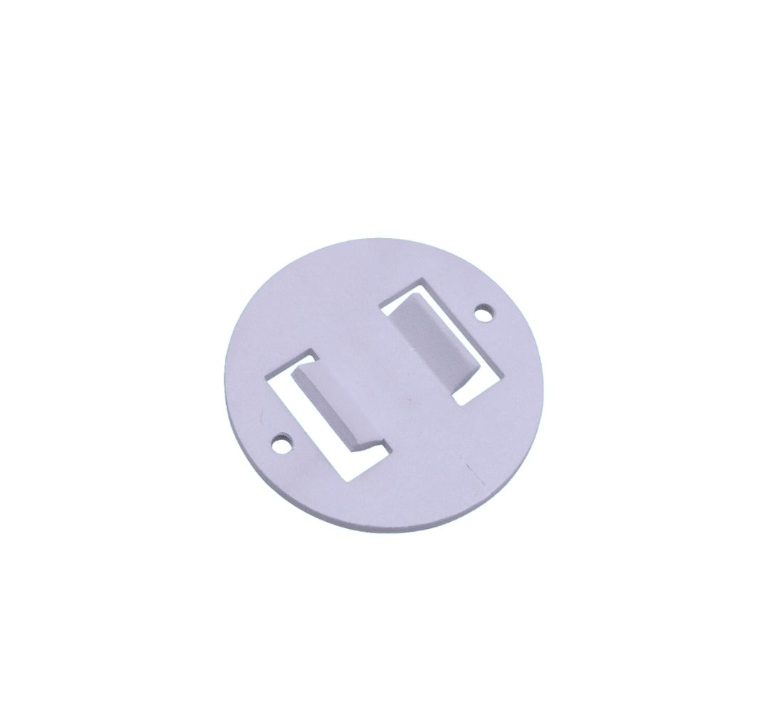 UV-SOP UI Montaje Metal para UVC-G3 Repuesto Accesorio
