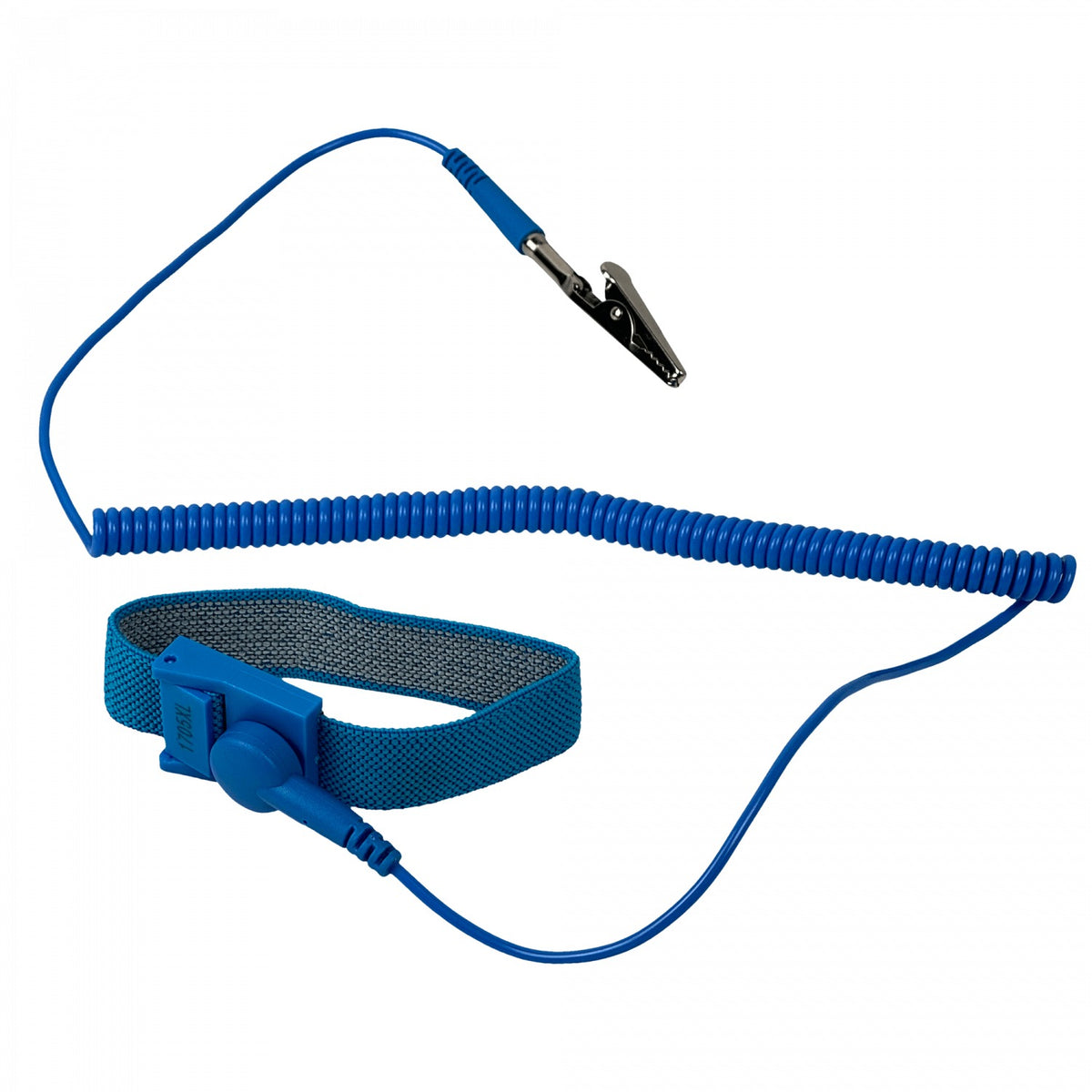 ZD-152 Pulsera Antiestatica