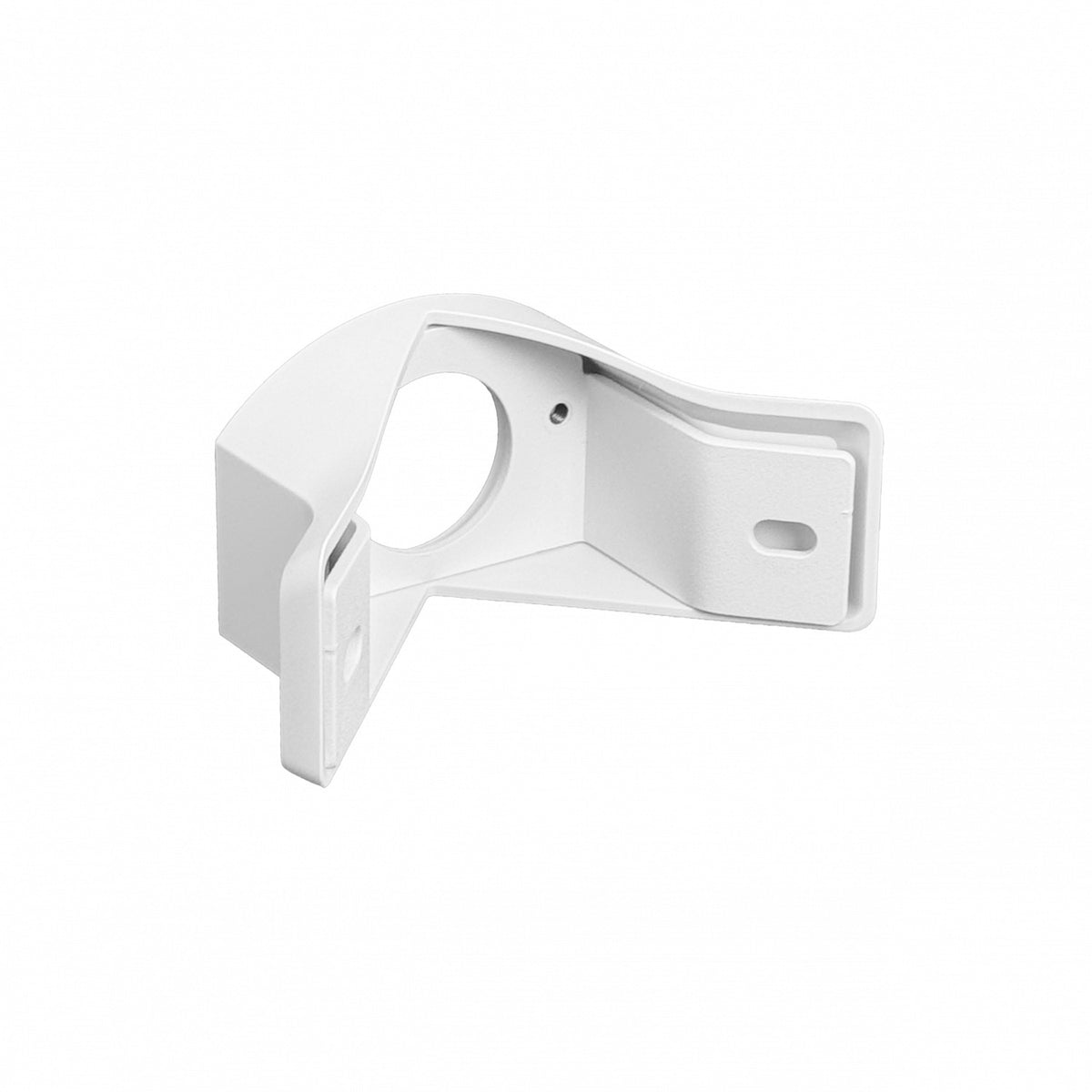 UACC-G5-PTZ-CM. UI Blanco Soporte de Montaje en Esquina Exterior Para UVC-G5-PTZ UACC-G5-PTZ-CM-W UBIQUITI