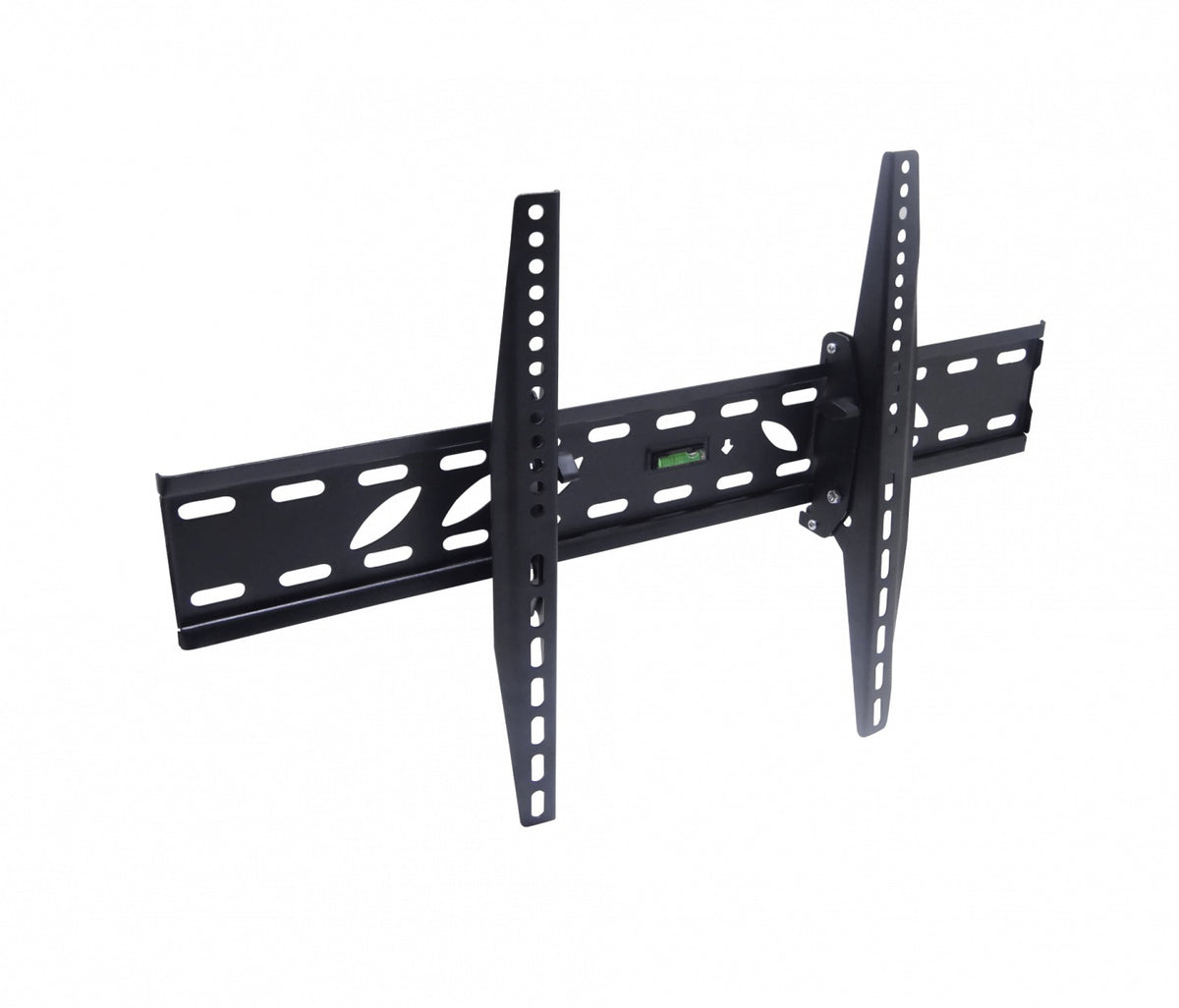 LP09-46T Montaje para Pantalla LCD/TV 37-70 Pulgadas Ajuste de Nivel Carga Máxima 50Kg Inclinación 15º