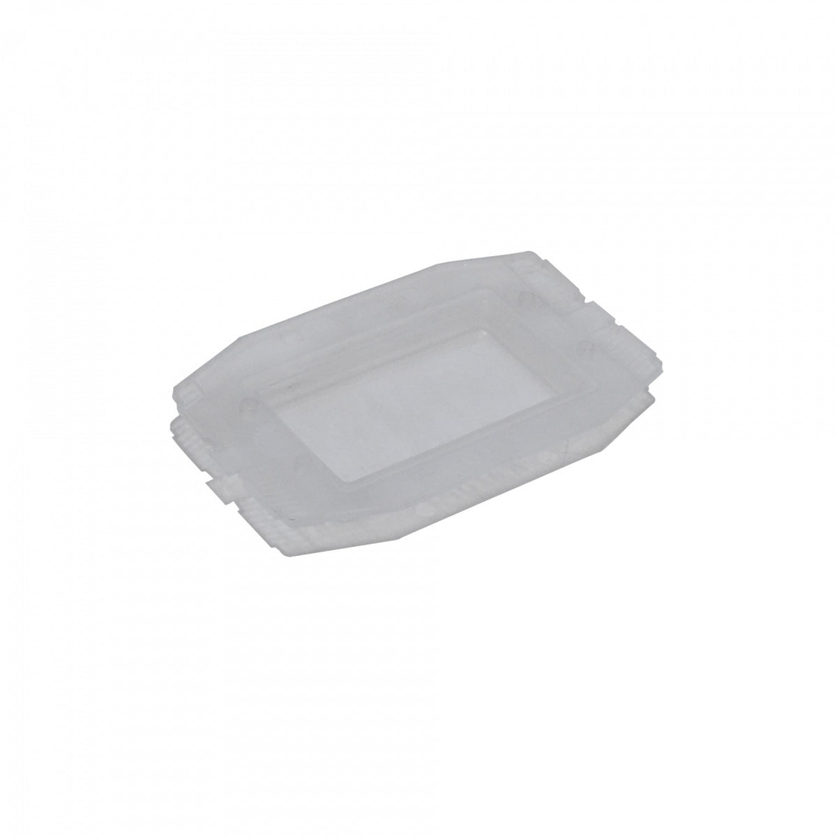 KEP-AP KALOP Protector para Armazón de Pintar Paredes Reutilizable-PELD-LDPE KL40703