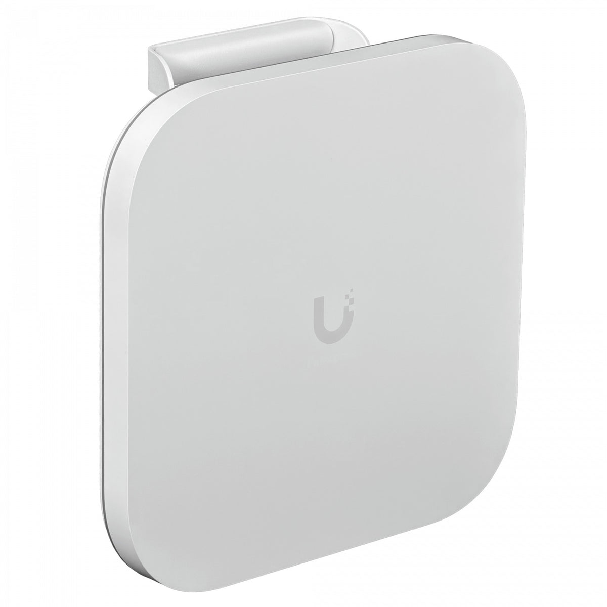 E7-CAMPUS UI 2,4/5GHz 9Gbps 4x2 WiFi7 1-1G 1-10G 9/12dBi requiere-PoE++ UBIQUITI