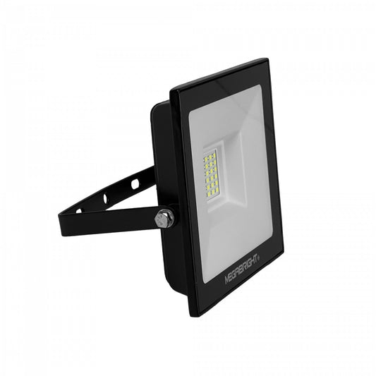 LP30W Luminaria LED exterior 30W 6000K 100º 200-240VAC Luz blanca IP65 Certificación SEC