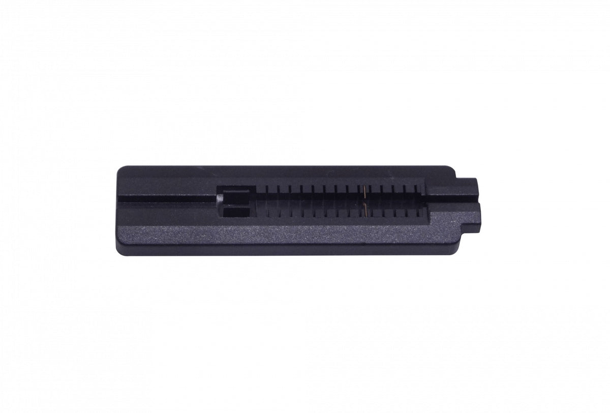 CF-MOLDE-63 Matriz 63mm para decapar cable para Conector Rápido SC/FC/LC/ST