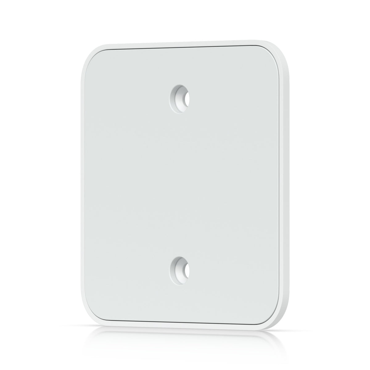 UACC-FM UBIQUITI Soporte Magnético para Instalación en Pared de UXG-Lite y UNIFI-X UX