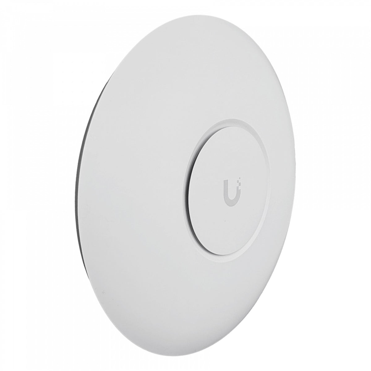 U6-PRO. UI 4x2 1-1000 WiFi6 4800/573mbps-5/2,4GHz 6/4dBi requiere-PoE48at/13W U6-PRO-EU UBIQUITI