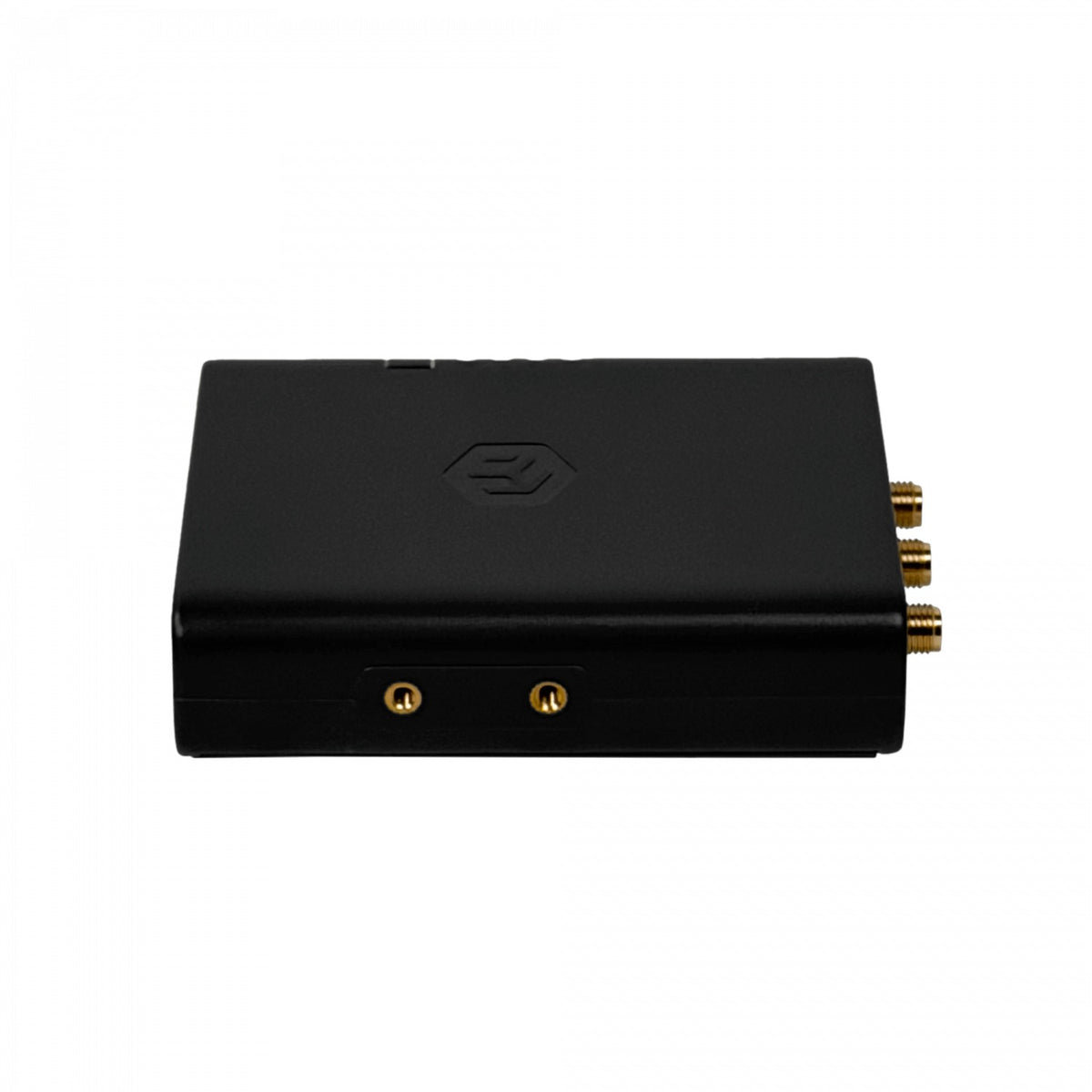 EC25 MIKROTIK 1-1000(PoE-in) LTE4 1-Sim/eSim Bluetooth5.1 Carril DIN inc-5V