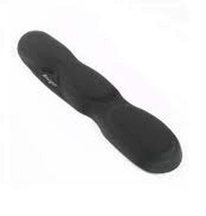 Kensington Mouse Pads & Wrist Pads - KNS Apoya Munecas para