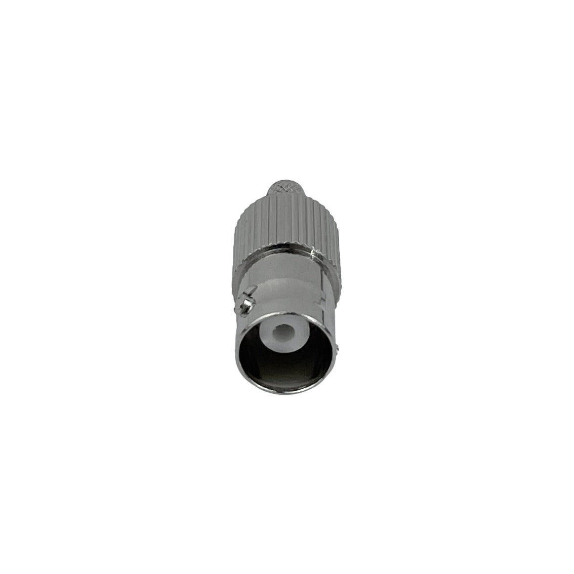 BH2C Conector BNC-Hembra para Crimpar para cable LMR195 RG58 RG142 RG223 RG400