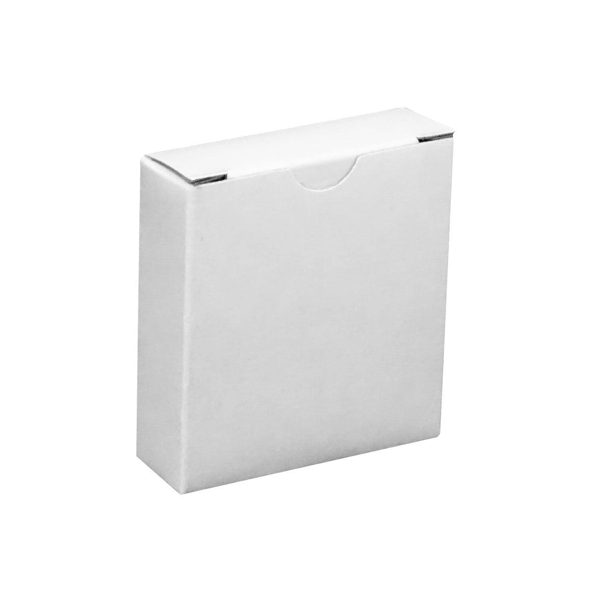 F-2X1 Divisor coaxial 1 entrada F Hembra 2 salidas F Hembra 5-2400MHz 75 ohmios TV