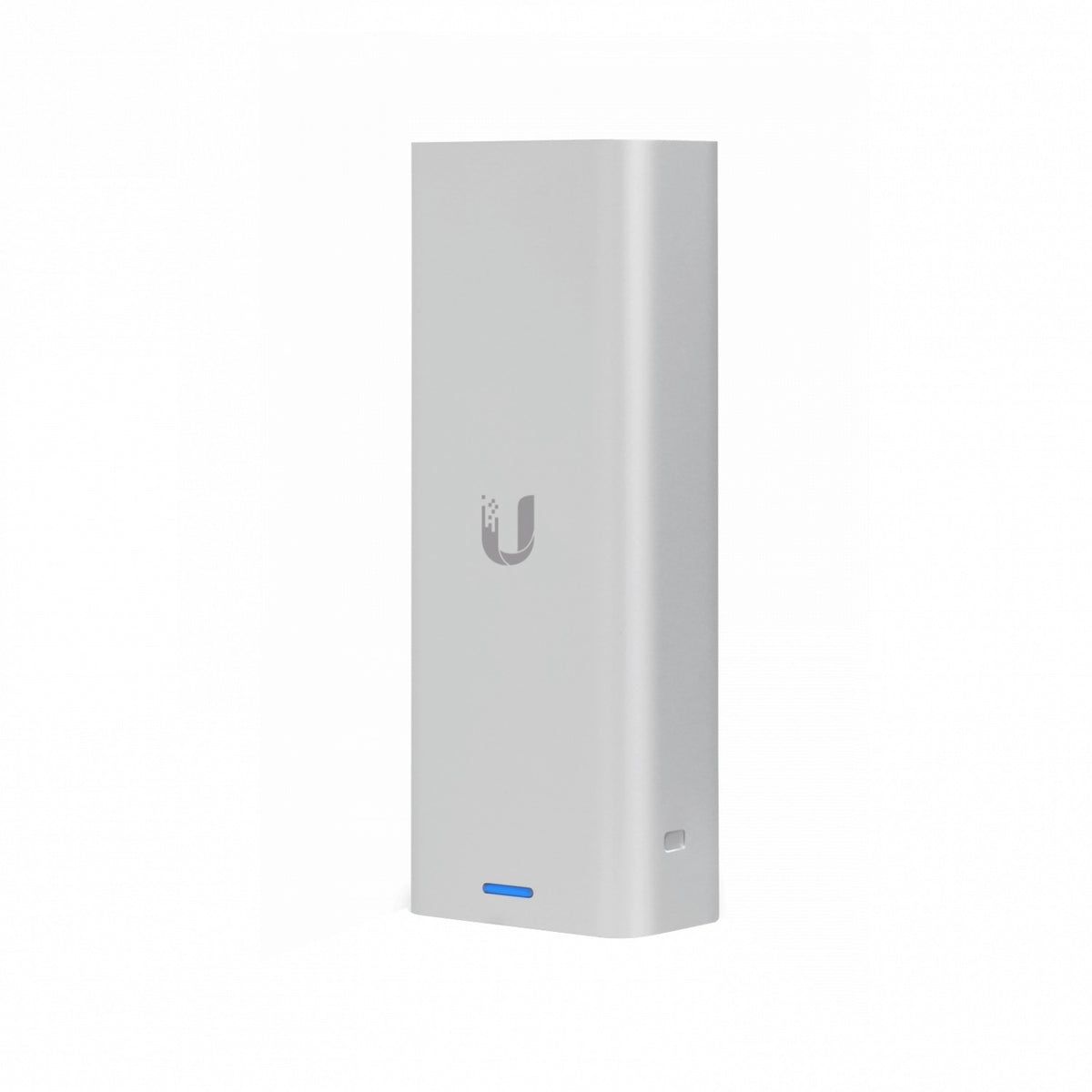 UCK-G2-LIQ UBIQUITI DE OCASIÓN Consola UniFi con Batería 1x1000 requiere PoE48V-af 1xmSD USB